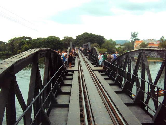 DSC08952_resize_resize_resize.JPG
