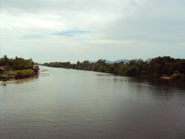 DSC08918_resize_resize_resize.JPG