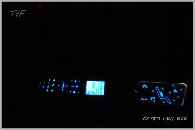 CX077.JPG