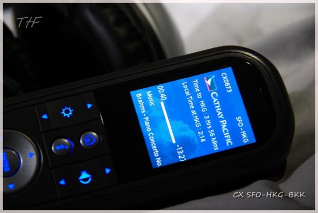 CX090.JPG