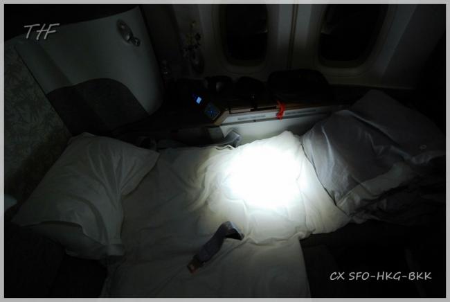 CX080.JPG