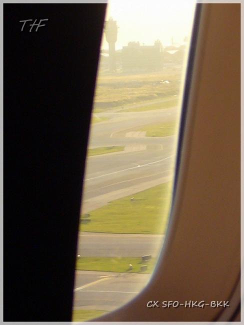 CX226.JPG