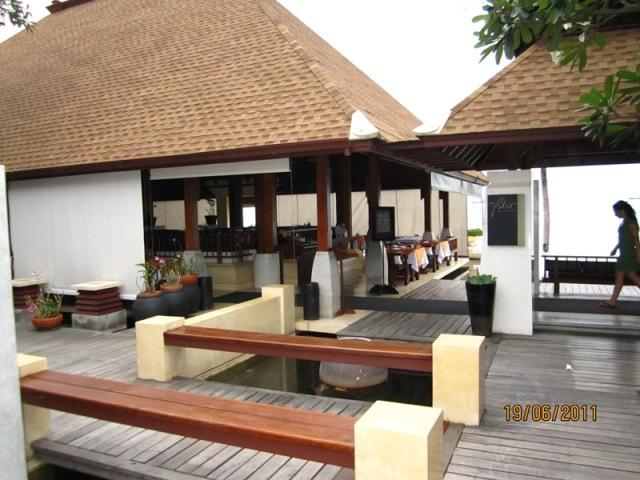 105_4.jpg