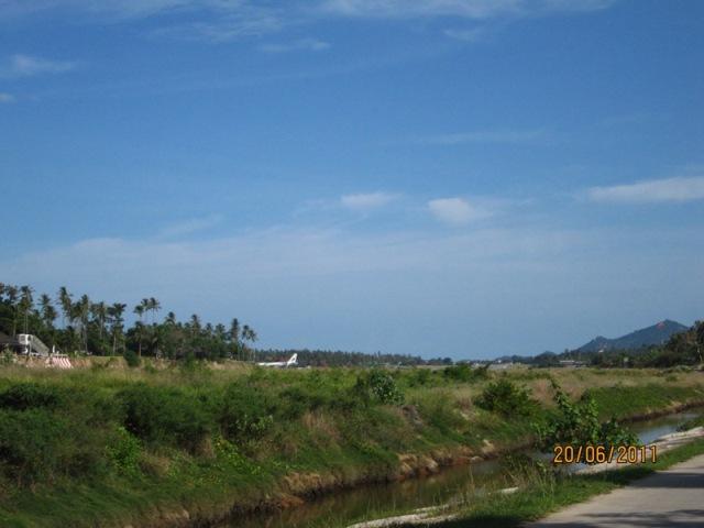 109_6.jpg