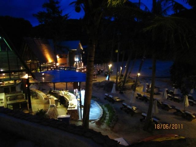 099_2.jpg