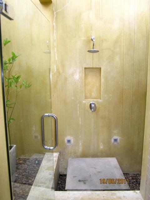 104_3.jpg