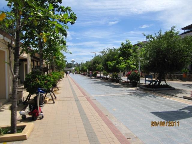 109_2.jpg