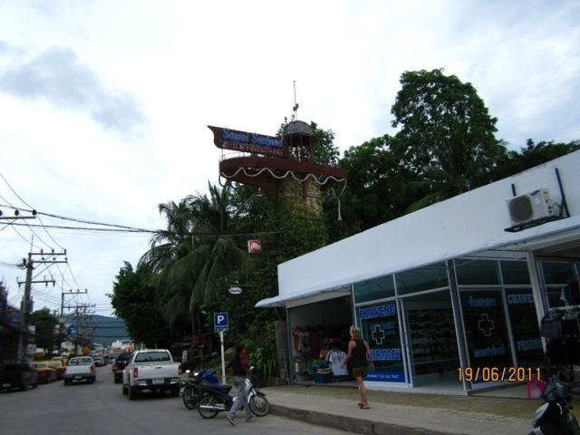 103_2.jpg