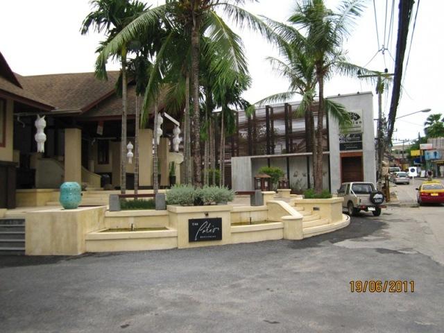 105.jpg