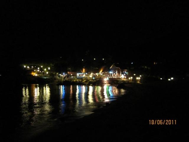 099_4.jpg