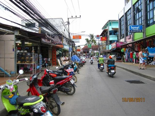 103_3.jpg