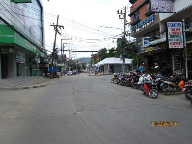 103_1.jpg