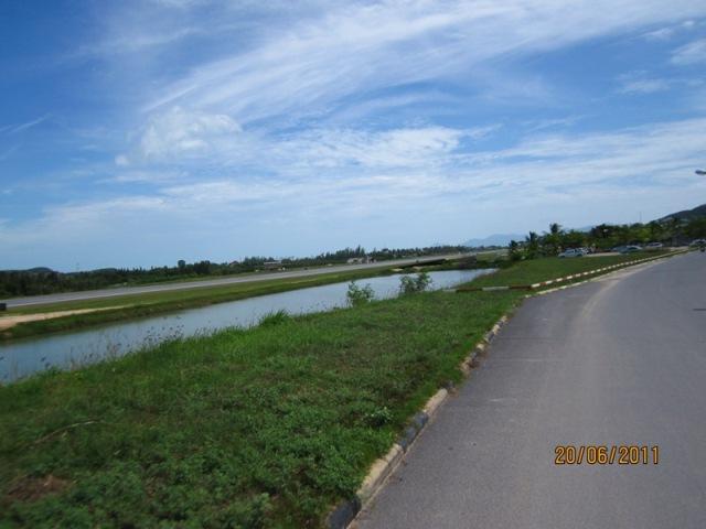 109.jpg