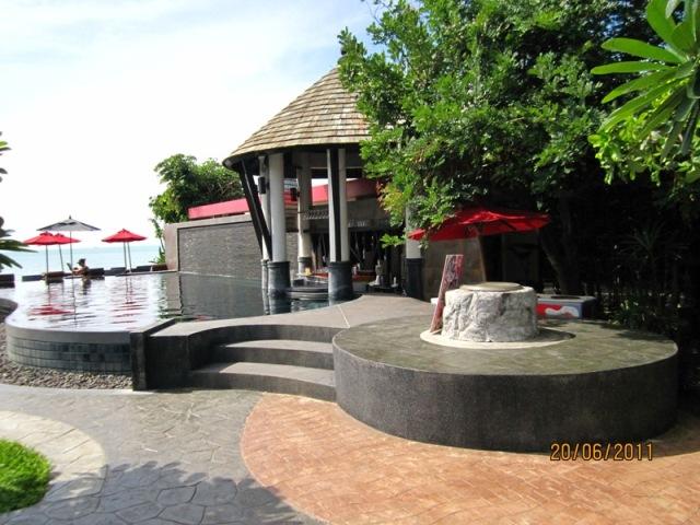108_4.jpg