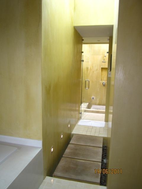 104_2.jpg