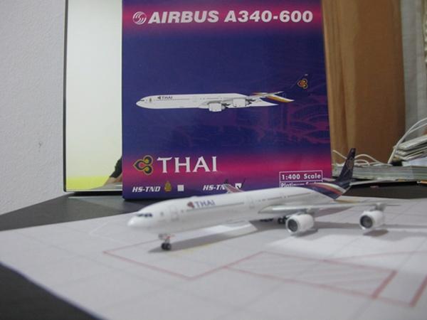 IMG_5008.JPG