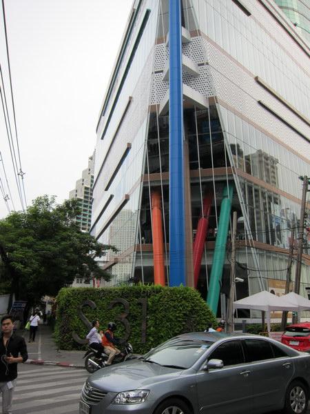 IMG_4230_resize.JPG