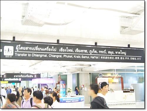 a18sin299.JPG