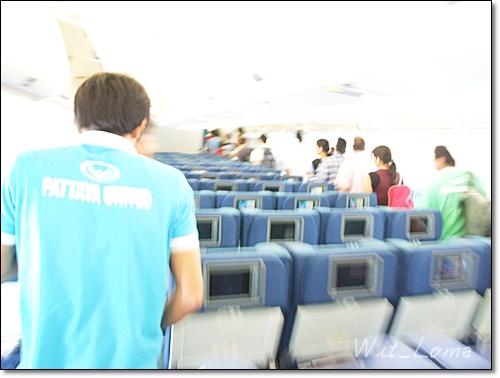 a18sin289.JPG