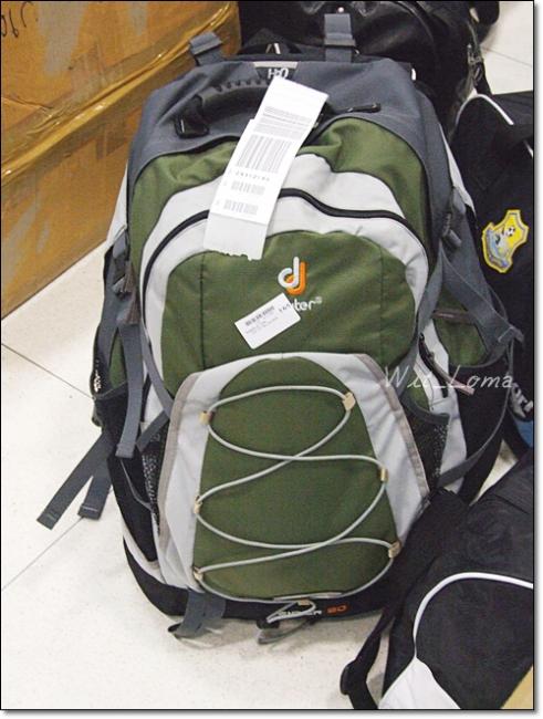 a18sin310.JPG