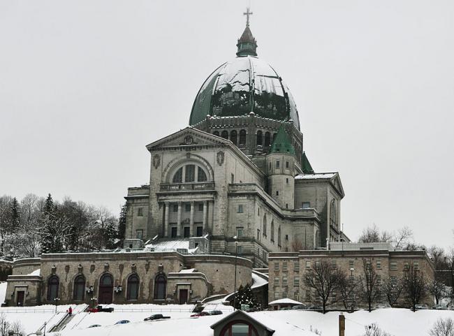 125.jpg