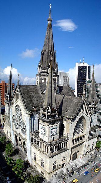 105.jpg