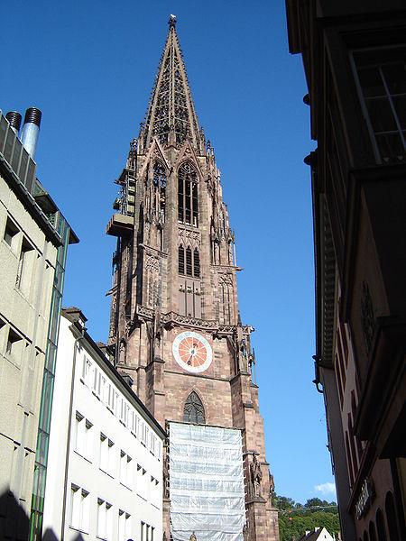 111.JPG