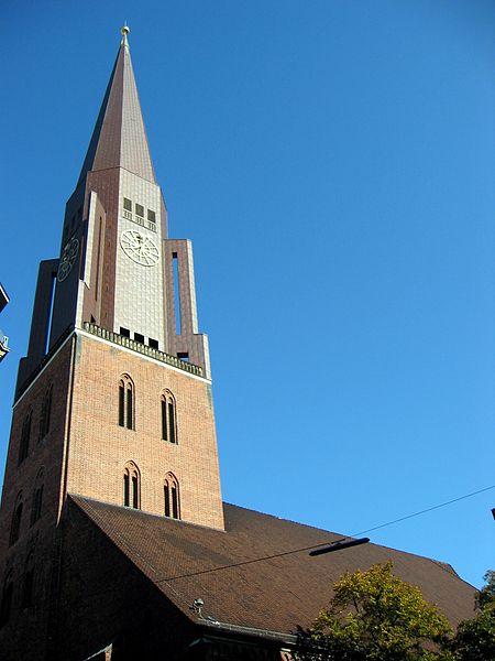 124.jpg