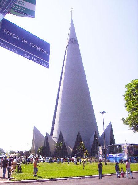 122.jpg