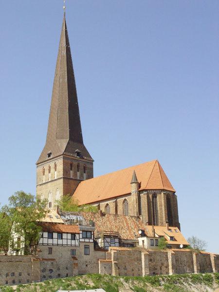 113.jpg