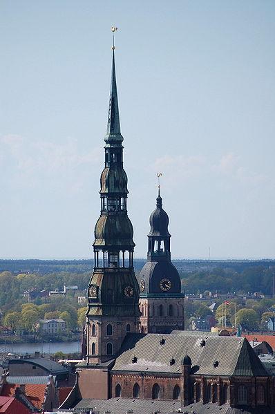 121.jpg