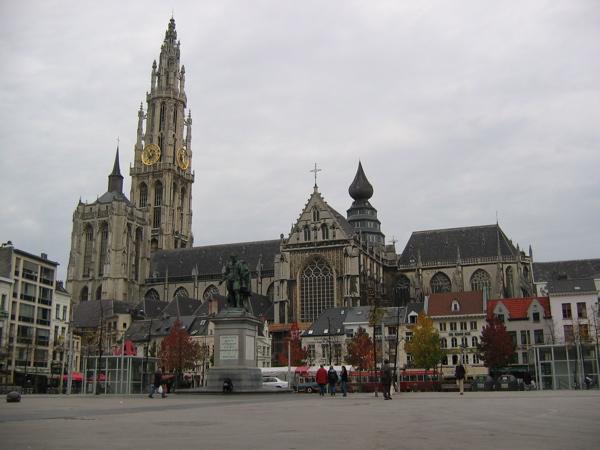 119.jpg