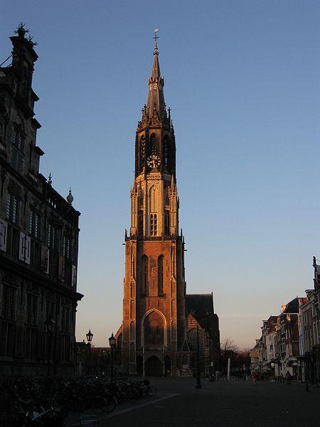 97.jpg