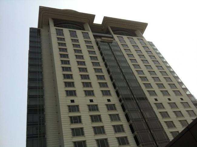 peninsula39.jpg