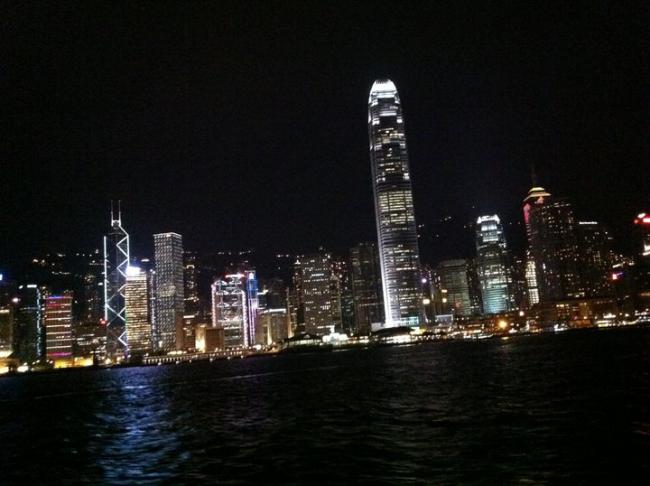 Hongkong -1.jpg