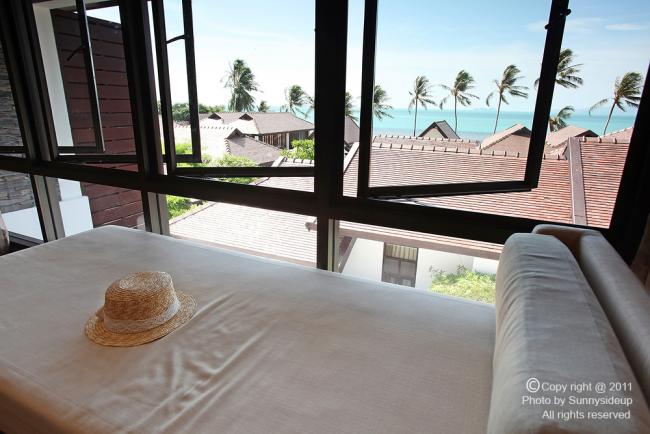 samui_092_hf.jpg