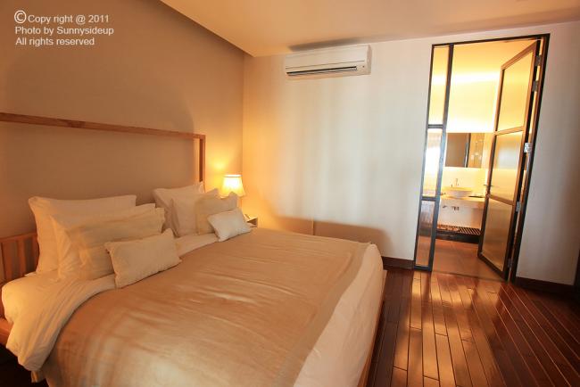 samui_087_hf.jpg