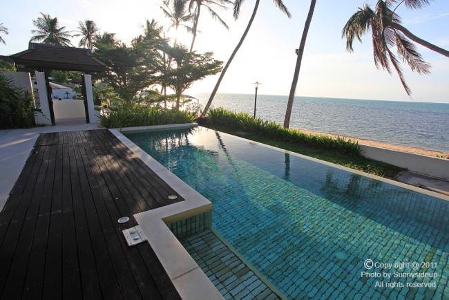 samui_015_hf.jpg