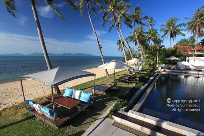 samui_004_hf.jpg