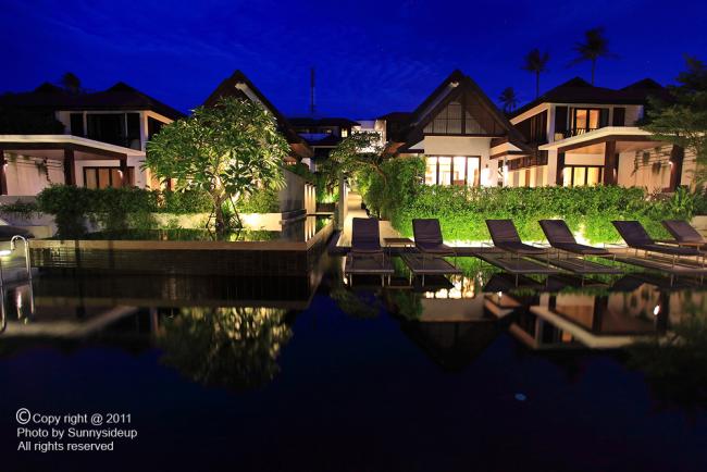 samui_035_hf.jpg