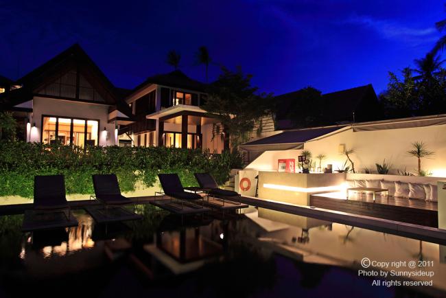 samui_036_hf.jpg