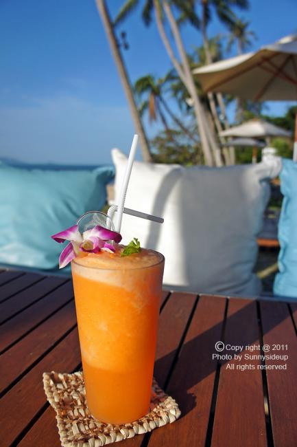 samui_013_N_hf.jpg