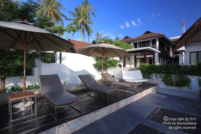 samui_009_hf.jpg