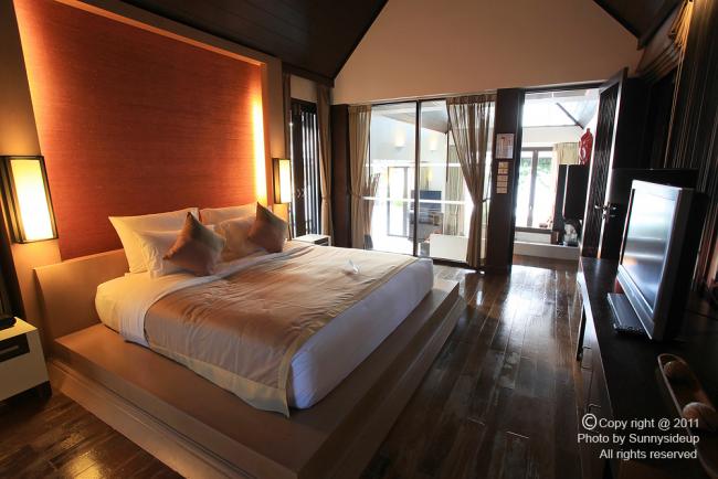 samui_021_hf.jpg