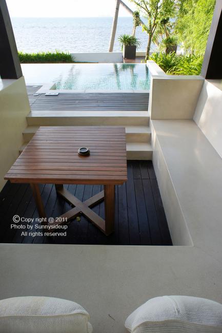 samui_016_N_hf.jpg