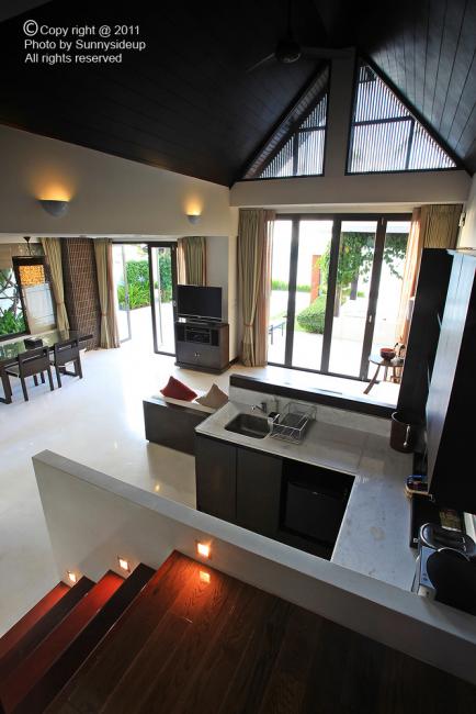 samui_019_hf.jpg