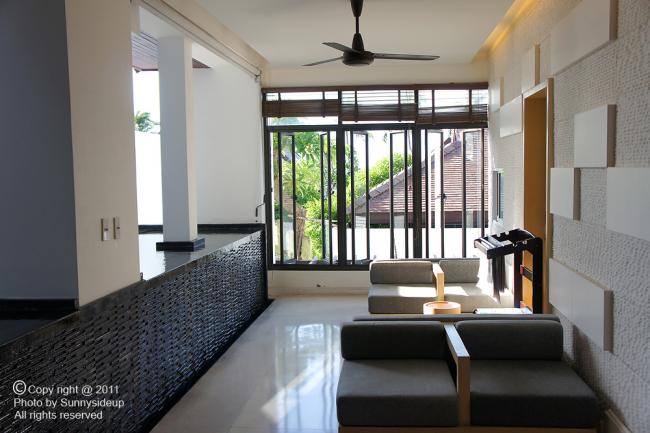 samui_063_N_hf.jpg