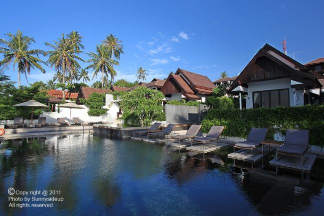 samui_002_hf.jpg
