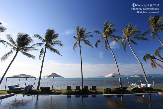 samui_012_hf.jpg