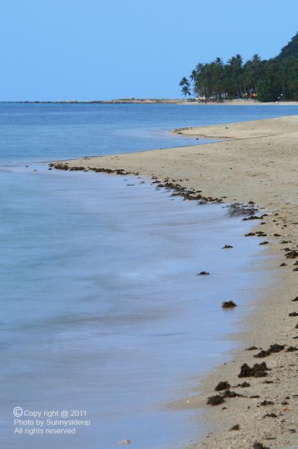 samui_023_NK_hf.jpg